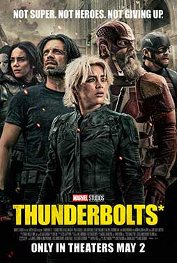 Thunderbolts-2025-53 Thunderbolts-2025-53
