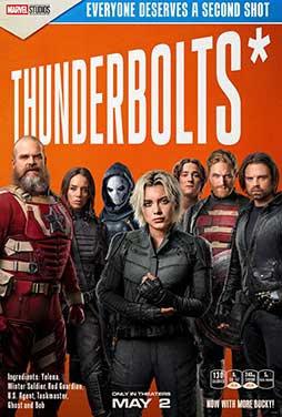 Thunderbolts-2025-54 Thunderbolts-2025-54