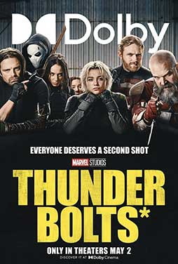 Thunderbolts-2025-55 Thunderbolts-2025-55
