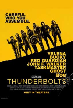Thunderbolts-2025-56 Thunderbolts-2025-56