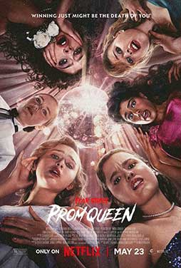 Fear-Street-Prom-Queen-51 Fear-Street-Prom-Queen-51