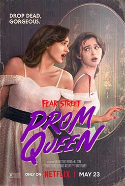 Fear-Street-Prom-Queen-54 Fear-Street-Prom-Queen-54
