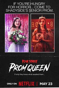 Fear-Street-Prom-Queen-55 Fear-Street-Prom-Queen-55