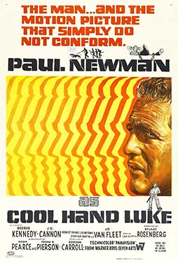 Cool-Hand-Luke-51 Cool-Hand-Luke-51