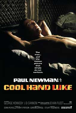 Cool-Hand-Luke-52 Cool-Hand-Luke-52
