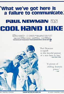 Cool-Hand-Luke-53 Cool-Hand-Luke-53