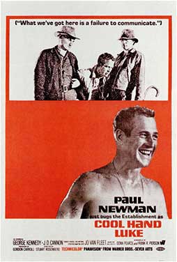 Cool-Hand-Luke-54 Cool-Hand-Luke-54