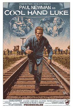 Cool-Hand-Luke-55 Cool-Hand-Luke-55