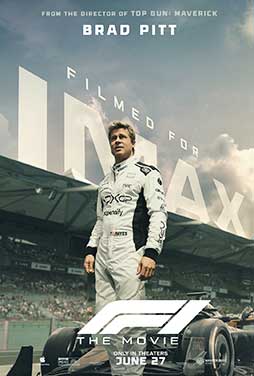 F1-2025-55 F1-2025-55