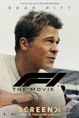 F1-2025-58 F1-2025-58