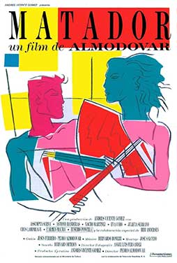Matador-1986-51 Matador-1986-51