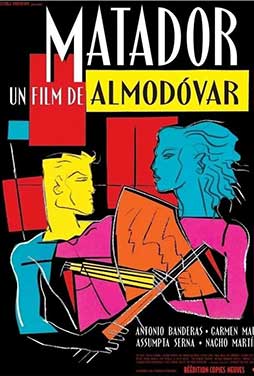 Matador-1986-52 Matador-1986-52