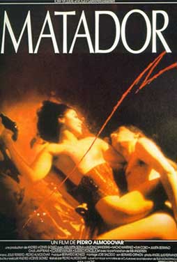 Matador-1986-53 Matador-1986-53