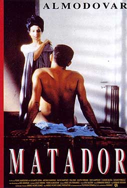 Matador-1986-54 Matador-1986-54