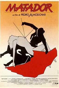 Matador-1986-55 Matador-1986-55