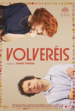 Volvereis-2024-51 Volvereis-2024-51