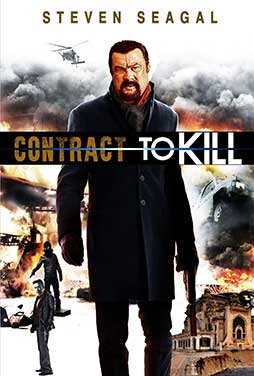 Contract-to-Kill-2026-51 Contract-to-Kill-2026-51