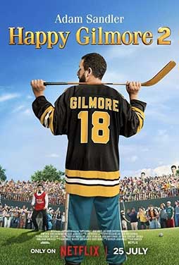 Happy-Gilmore-2-51 Happy-Gilmore-2-51