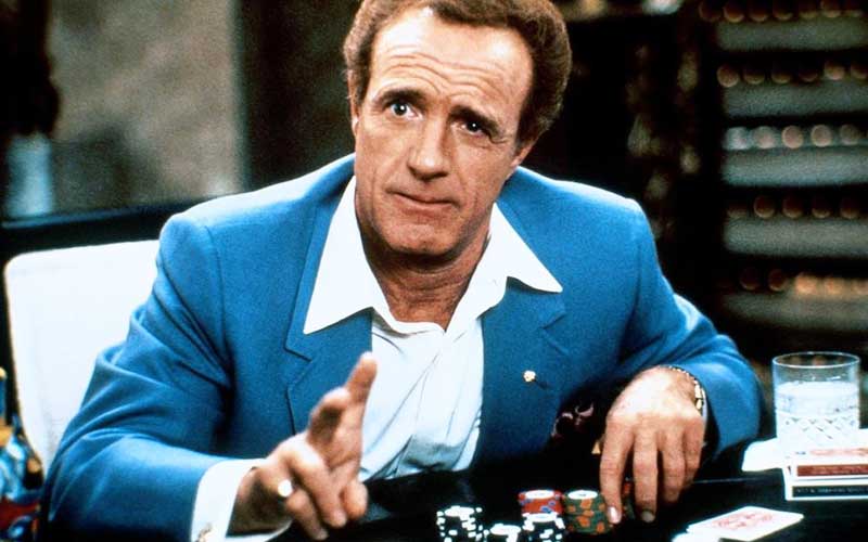 James Caan Filmy gr James Caan Filmy gr