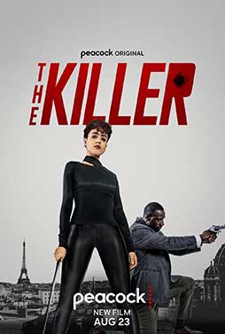The-Killer-2024-51 The-Killer-2024-51