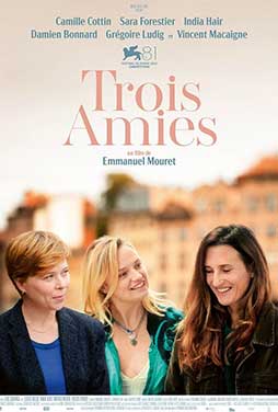 Trois-Amies-2024-51 Trois-Amies-2024-51