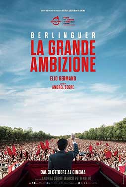 Berlinguer-La-Grande-Ambizione-51 Berlinguer-La-Grande-Ambizione-51