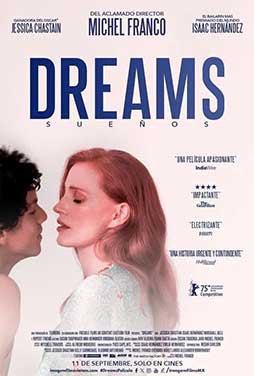 Dreams-2025-51 Dreams-2025-51