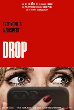 Drop-2025-51 Drop-2025-51