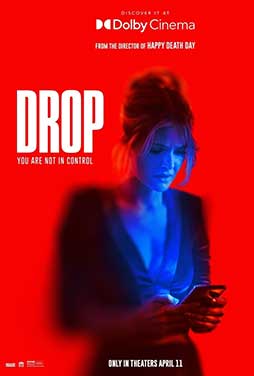 Drop-2025-52 Drop-2025-52