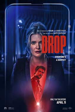 Drop-2025-53 Drop-2025-53