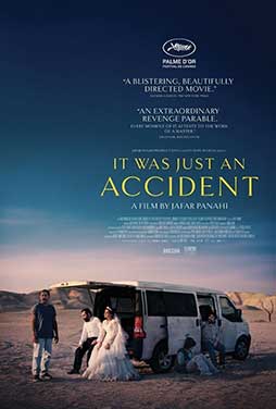 It-Was-Just-an-Accident-51 It-Was-Just-an-Accident-51