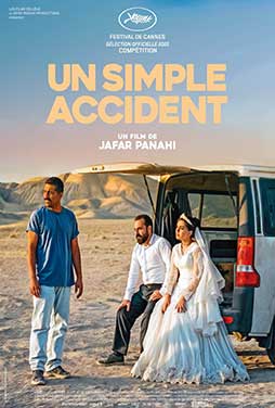 It-Was-Just-an-Accident-52 It-Was-Just-an-Accident-52