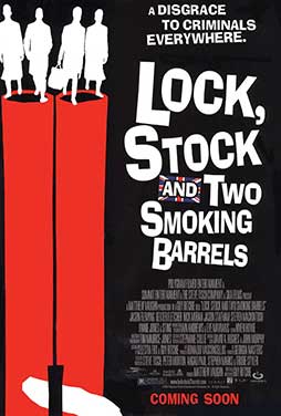 Lock-Stock-and-Two-Smoking-Barrels-51 Lock-Stock-and-Two-Smoking-Barrels-51