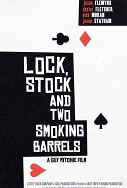 Lock-Stock-and-Two-Smoking-Barrels-52 Lock-Stock-and-Two-Smoking-Barrels-52