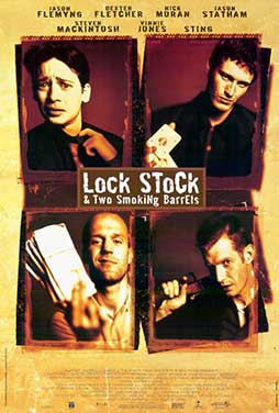 Lock-Stock-and-Two-Smoking-Barrels-53 Lock-Stock-and-Two-Smoking-Barrels-53
