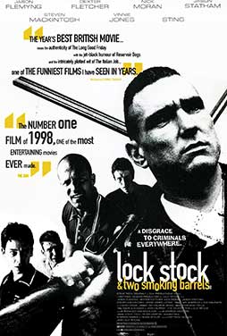 Lock-Stock-and-Two-Smoking-Barrels-54 Lock-Stock-and-Two-Smoking-Barrels-54