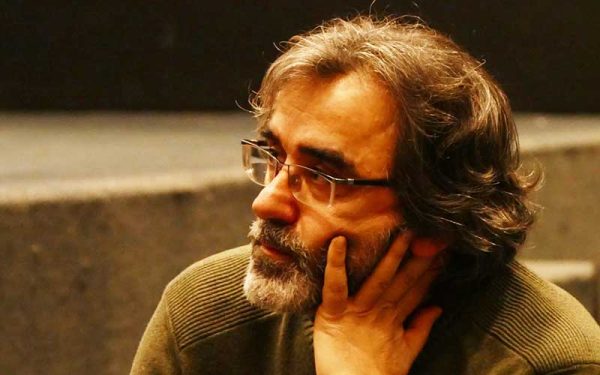 Dimitris-Koutsiabasakos-Filmography
