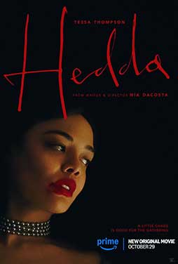 Hedda-2025-51 Hedda-2025-51