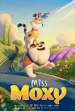 Miss-Moxy-2025-52 Miss-Moxy-2025-52