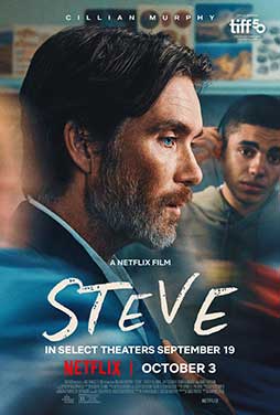 Steve-2025-51 Steve-2025-51