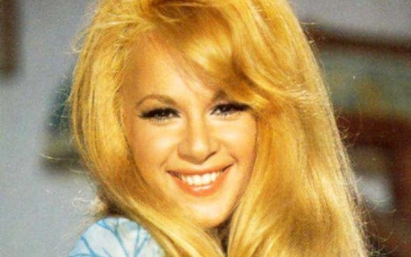 aliki-vougiouklaki-filmography