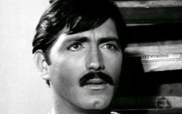 anestis-vlahos-filmography anestis-vlahos-filmography