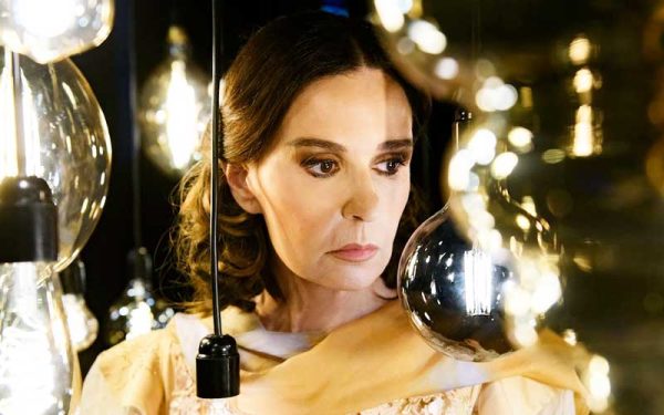 katia-dandoulaki-filmography katia-dandoulaki-filmography