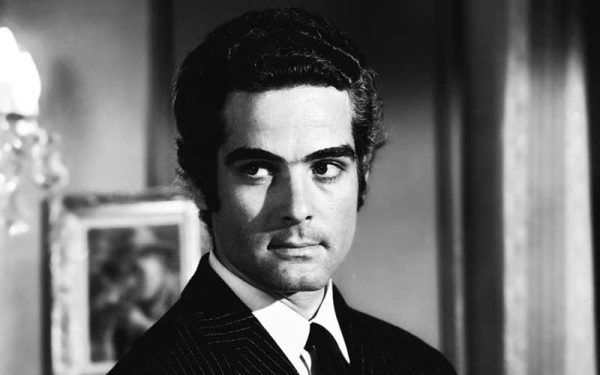 kostas-prekas-filmography kostas-prekas-filmography