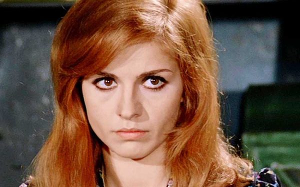 vera-krouska-filmography vera-krouska-filmography