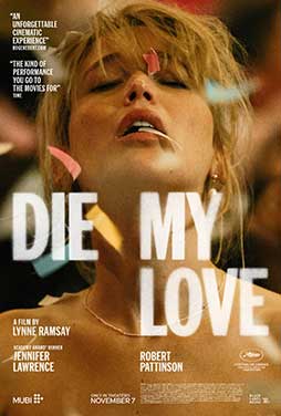 Die-My-Love-2025-54 Die-My-Love-2025-54