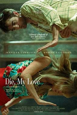 Die-My-Love-2025-55 Die-My-Love-2025-55