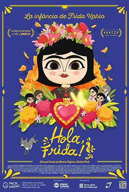 Hola-Frida-51 Hola-Frida-51