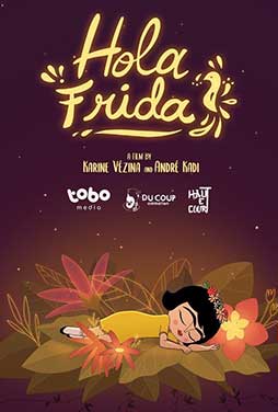 Hola-Frida-52 Hola-Frida-52