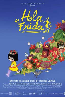 Hola-Frida-53 Hola-Frida-53